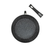 EAN 4260403577820 - Resto Kitchenware Leo Sartén multiuso Alrededor imagen 8
