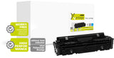 Kmp Xvantage Toner Hp415x (W2031x) 6000 Páginas Cyan Remanufactured