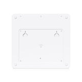Ubiquiti Up-Alarmhub-Kit Concentrador De Control De Alarmas Con 32 Zonas De Entrada Para Sensores De Intrusi&Oacute N Cableados, Alimentado Por Entrada Poe++ Y Con Bater&Iacute A De Reserva Opcional.