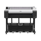 Plotter Canon Tm 350 Imageprograf A0 36"