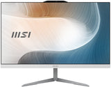 Msi Modern Am242 1m-2024xfr