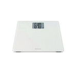 EAN 4015588405471 - Medisana PS 470 Rectángulo Blanco Báscula personal electrónica imagen 1