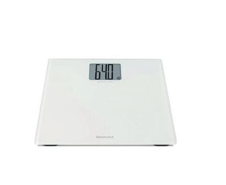 EAN 4015588405471 - Medisana PS 470 Rectángulo Blanco Báscula personal electrónica imagen 1