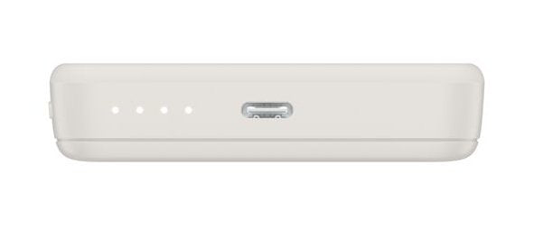 Boostcharge 10k 7.5w Slim Magnetic
