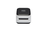 Color Label And Photo Printer