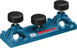 EAN 3165140729994 - Bosch OFZ Professional imagen 1