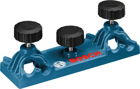 EAN 3165140729994 - Bosch OFZ Professional imagen 1