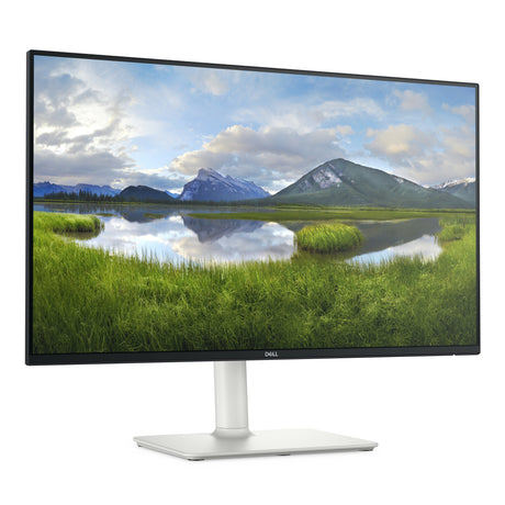 EAN 0884116465096 - DELL S Series S2425HS LED display 60,5 cm (23.8") 1920 x 1080 Pixeles Full HD LCD Negro, Plata imagen 3