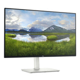 EAN 0884116465096 - DELL S Series S2425HS pantalla para PC 60,5 cm (23.8") 1920 x 1080 Pixeles Full HD LCD Negro, Plata imagen 3