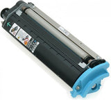 Original Epson Toner Laser Cian 2.000 Paginas Aculaser/2600n C/2600n