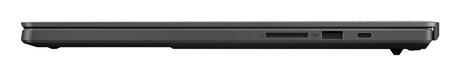 EAN 4711636009669 - ASUS ROG Zephyrus G16 GU605CR-QR102W 40,6 cm (16") LPDDR5x-SDRAM NVIDIA GeForce RTX 5070 Ti Wi-Fi 7 (802. imagen 8