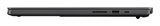EAN 4711636009614 - ASUS ROG Zephyrus G16 GU605CM-QR003 Intel Core Ultra 9 40,6 cm (16") LPDDR5x-SDRAM NVIDIA GeForce RTX 506 imagen 7