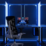 EAN 4589511171103 - JAPANNEXT JN-IPS245G320F-HSP pantalla para PC 62,2 cm (24.5") 1920 x 1080 Pixeles Full HD LCD Negro imagen 10