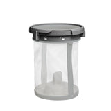 EAN 7332543777044 - Electrolux E4WHCAR1 pieza y accesorio de lavadoras Filtro 2 pieza(s) imagen 2