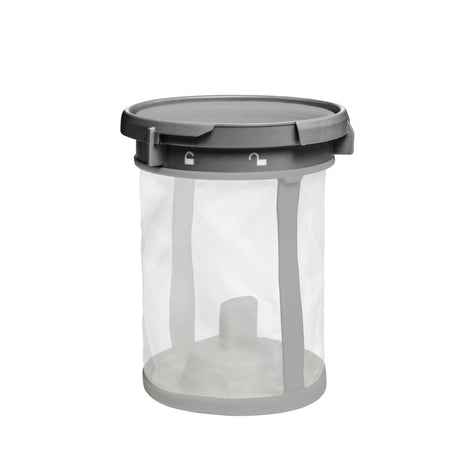 EAN 7332543777044 - Electrolux E4WHCAR1 pieza y accesorio de lavadoras Filtro 2 pieza(s) imagen 2