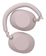 Sony Wh-1000xm6 Over-Ear Rosa Hi-Res Bt-KopfhRer