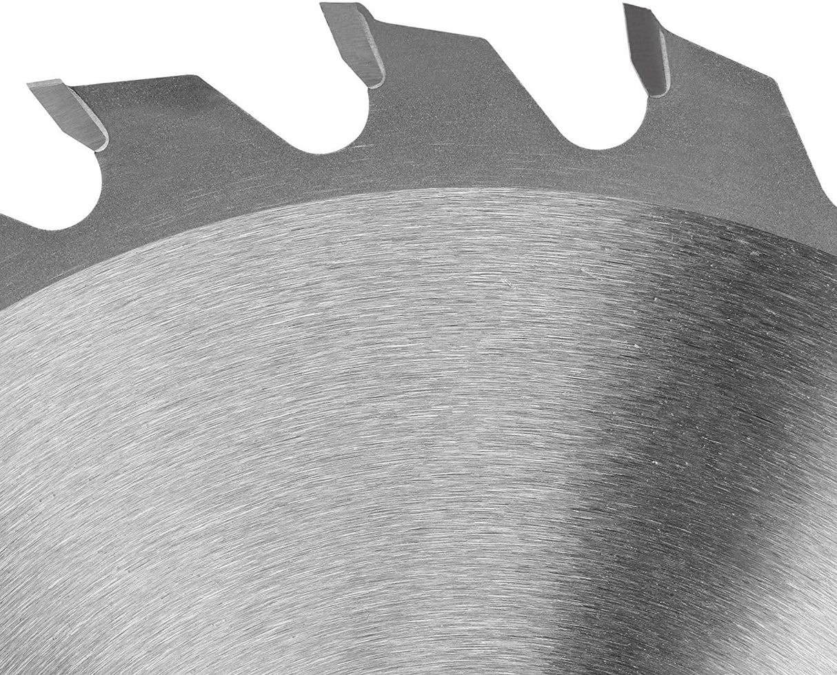 Hoja De Sierra Circular Bosch Optiline Wood, Ø 190 Mm, 48 Dientes (Diámetro 30 Mm, Para Sierras Circulares Manuales)  48z 2608640617