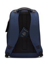 Mochila Lenovo 16"  Thinkpad Executive Backpack