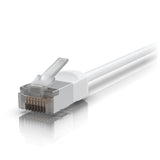 EAN 0810084698525 - Ubiquiti UACC-Cable-Patch-Outdoor-C6A-2M-W cable de red Blanco Cat6a imagen 3