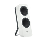 EAN 5099206075016 - Logitech 980-001293 altavoz Blanco Inalámbrico y alámbrico 5 W imagen 4