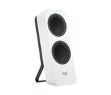 EAN 5099206075016 - Logitech 980-001293 altavoz Blanco Inalámbrico y alámbrico 5 W imagen 5