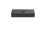 8k@60hz Bi-Directional Hdmi - Switch, 4:4:4 Hdr - Warranty: 300m
