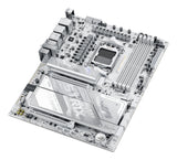 Placa Base Asus Rog Mrix X870e-A Gaming Wifi7 Neo Amd,Am5,Ddr5,Atx  90mb1p30-M0eay0