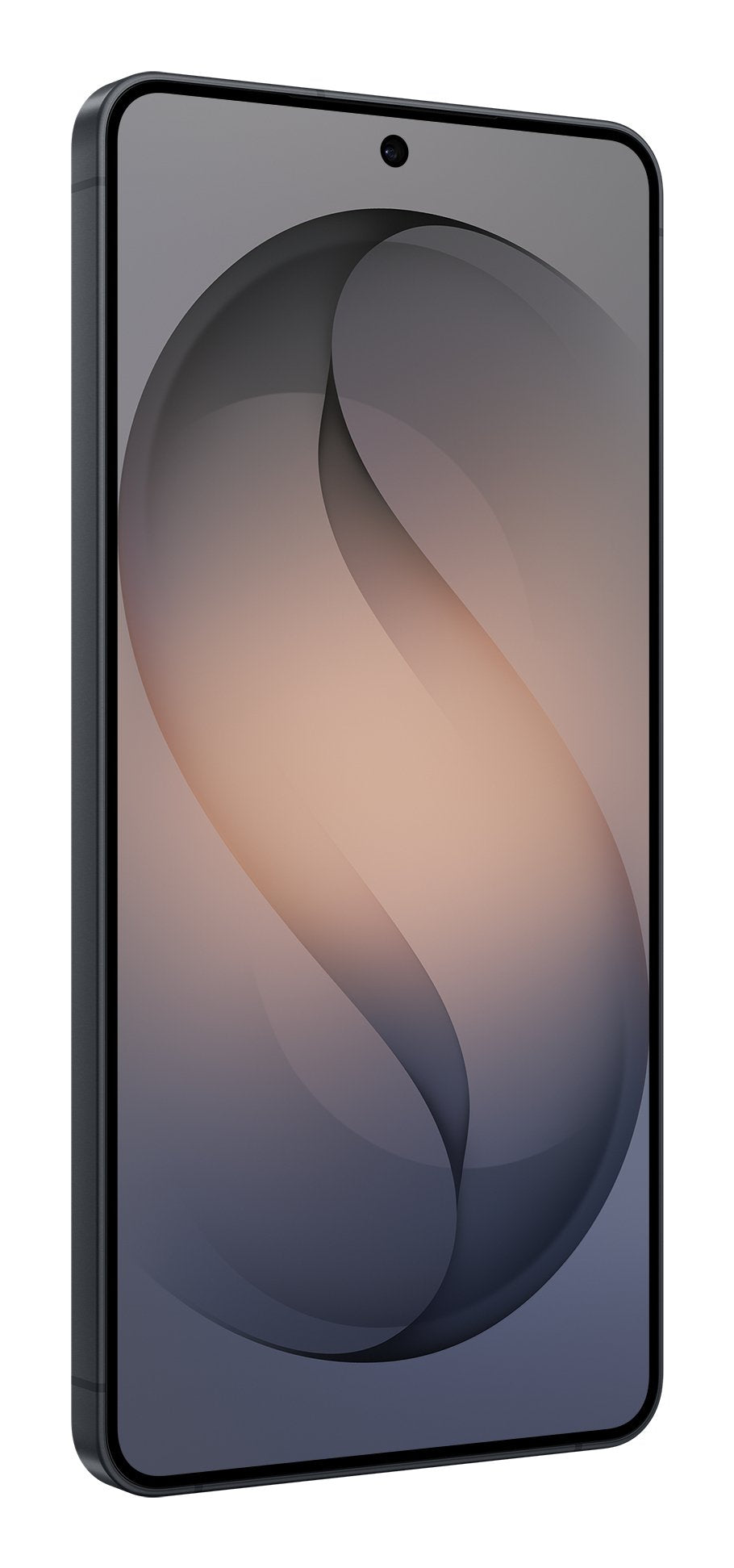 Samsung Galaxy S26 S942 5g Dual Sim 12gb Ram 512gb - Black