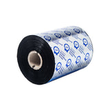 Brojoher Band Wachs Mandard 110mm X 600m