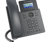 Grandstream Teléfono Voip Grp 2601p