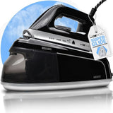 Clatronic Dbs 3749 Schwarz