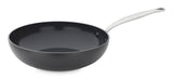 Greenpan Barcelona Pro Wok 28cm Black