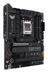 Placa Base Asus Tuf Gaming X670e-Plus