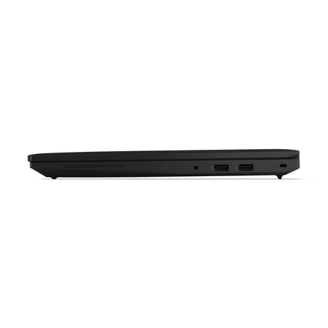 EAN 198158731171 - Lenovo ThinkPad L16 Gen 1 (Intel) Intel Core Ultra 5 125U Portátil 40,6 cm (16") WUXGA 16 GB DDR5-SDRAM 51 imagen 10