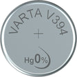 EAN 4008496245826 - Varta V394 Batería de un solo uso Óxido de plata imagen 1