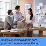 EAN 0195908729303 - HP LaserJet Tank MFP 2604sdw Printer Laser A4 600 x 600 DPI 22 ppm Wifi imagen 15