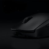 Logitech Raton G Pro Optico Gaming Inalambrico 16000dpi Mano Derecha 910-005272