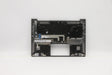 EAN 5704174974277 - Lenovo 5CB1B02450 refacción para laptop Cover + keyboard imagen 1