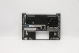 EAN 5704174974277 - Lenovo 5CB1B02450 refacción para laptop Cover + keyboard imagen 1