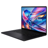 Portátil Asus Proart P16 Oled H7606ww-Se020w Ryzen Ai 9 Hx 370 64gb 2tb Ssd Geforce Rtx 5080 16' Táctil Win11