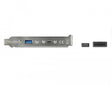 EAN 4043619899340 - DeLOCK 89934 cable USB interno imagen 1