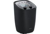 Kenwood Cr-M500s-B