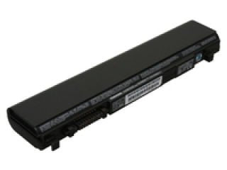 EAN 5711045128301 - Toshiba P000542990 refacción para laptop Batería imagen 1