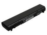 EAN 5711045128301 - Toshiba P000542990 refacción para laptop Batería imagen 1