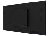 EAN 4948570123667 - iiyama ProLite TF3215MC-B2 pantalla para PC 80 cm (31.5") 1920 x 1080 Pixeles Full HD LED Pantalla táctil imagen 11