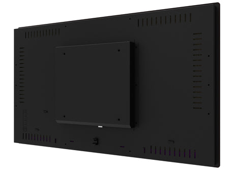 EAN 4948570123667 - iiyama ProLite TF3215MC-B2 pantalla para PC 80 cm (31.5") 1920 x 1080 Pixeles Full HD LED Pantalla táctil imagen 11