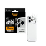 Panzerglass Hoops Camera Lens Protector Transparentee Iphone 18 Pro/ 18 Pro Max