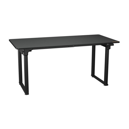 EAN 4710483778476 - COUGAR Gaming E-GRAV 160 Negro imagen 3