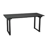 EAN 4710483778476 - COUGAR Gaming E-GRAV 160 Negro imagen 3