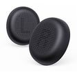 EAN 6938818312685 - Yealink 3311011 auricular / audífono accesorio Almohadilla para auricular imagen 1